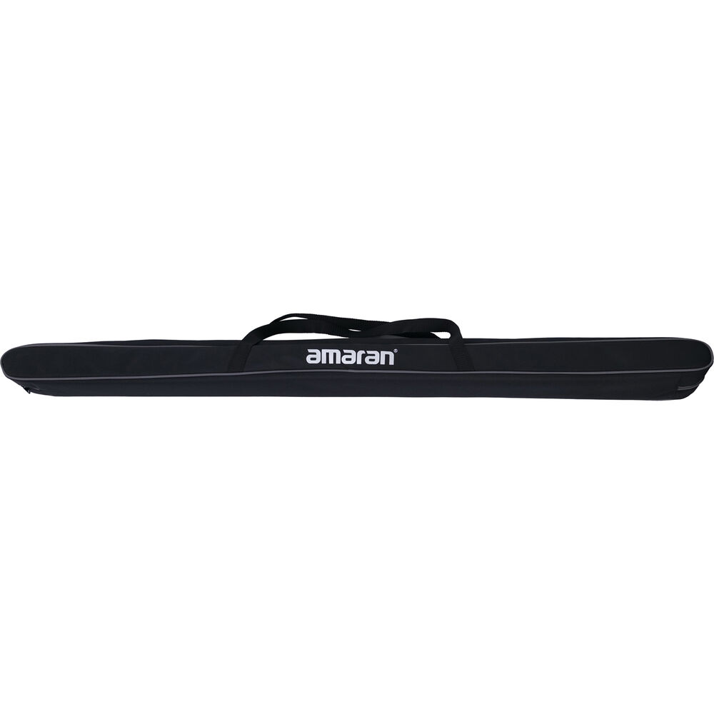 Amaran T4c RGBWW LED Tube Light 120cm - 5